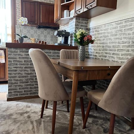 Dream Apartment Банско Екстериор снимка