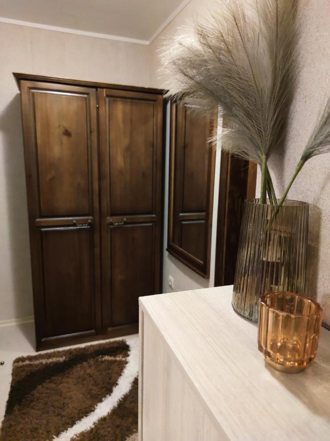 Dream Apartment Банско Екстериор снимка