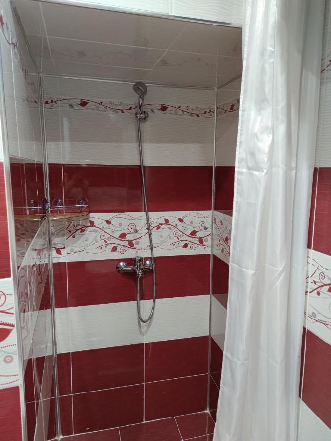 Dream Apartment Банско Екстериор снимка