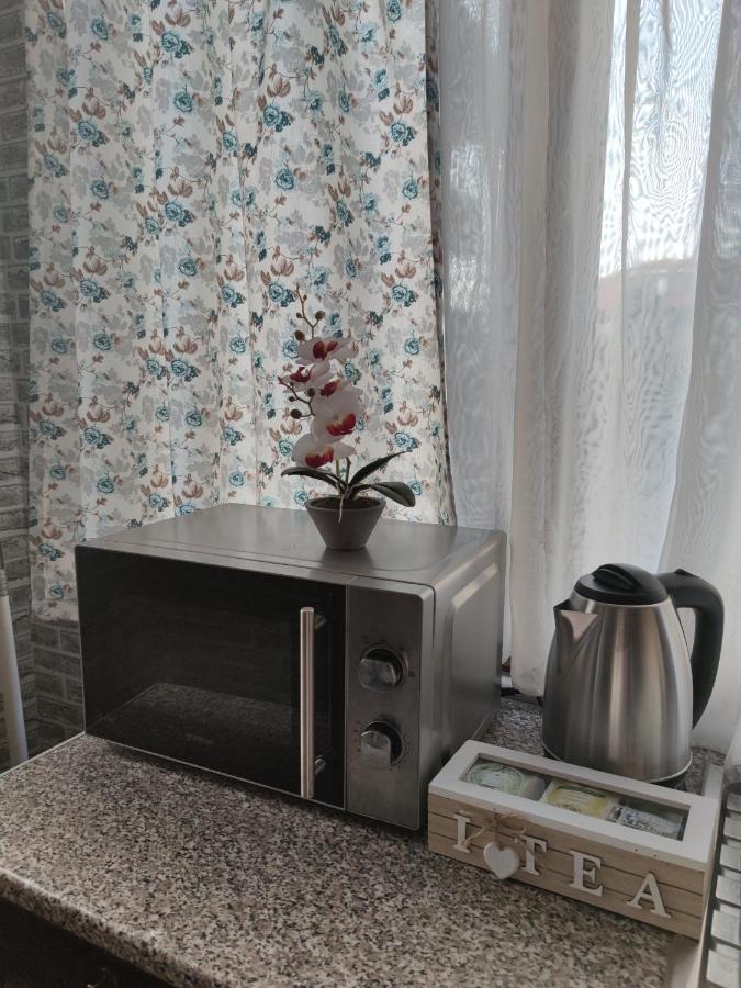 Dream Apartment Банско Екстериор снимка